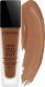 Lancome LANCOME Teint Idole Ultra Wear 30ml. 13 Sienne PROMOCJA BLACK FRIDAY 1