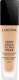 Lancome LANCOME Teint Idole Ultra Wear 30ml. 13 Sienne PROMOCJA BLACK FRIDAY 1