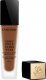 Lancome LANCOME Teint Idole Ultra Wear 30ml. 13 Sienne PROMOCJA BLACK FRIDAY 2