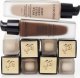 Lancome LANCOME Teint Idole Ultra Wear 30ml. 13 Sienne PROMOCJA BLACK FRIDAY 5