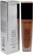 Lancome LANCOME Teint Idole Ultra Wear 30ml. 13 Sienne PROMOCJA BLACK FRIDAY 8