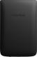 Czytnik PocketBook Basic Lux 3 (PB617-P-WW) 5