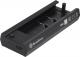 Stacja dokująca SilverStone M.2 PCIe NVMe/M.2 SATA - USB-C 3.2 Gen 2 TS16 (SST-TS16) 1