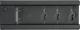 Stacja dokująca SilverStone M.2 PCIe NVMe/M.2 SATA - USB-C 3.2 Gen 2 TS16 (SST-TS16) 1