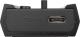 Stacja dokująca SilverStone M.2 PCIe NVMe/M.2 SATA - USB-C 3.2 Gen 2 TS16 (SST-TS16) 3