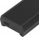 Stacja dokująca SilverStone M.2 PCIe NVMe/M.2 SATA - USB-C 3.2 Gen 2 TS16 (SST-TS16) 4