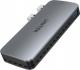 Kieszeń Unitek PlayStation M.2 PCIe NVMe - USB 3.2 Gen 2 (S1224A) 1