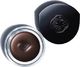 Shiseido Shiseido Inkstroke Eyeliner 4,5g. BR606 Kuromitsu Brown 1