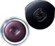 Shiseido Inkstroke Eyeliner 4,5g. VI605 Nasubi Purple 1