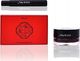 Shiseido Shiseido Inkstroke Eyeliner 4,5g. GY902 Gray PROMOCJA 1