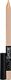 Maybelline  MAYBELLINE Colorshow Crayon Khol Liner 1,2g. 420 barely beige - kredka do oczu 1