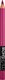 Maybelline  MAYBELLINE Colorshow Crayon Khol Liner 1,2g. 310 magic magenta - kredka do oczu 1