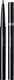 Sensai Sensai Lipliner Pencil 0,15g. LP 106 SAKURA - kredka do ust 1
