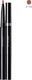 Sensai Sensai Lipliner Pencil 0,15g. LP 106 SAKURA - kredka do ust 1