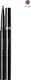 Sensai Sensai Lipliner Pencil 0,15g. LP 102 KIMOMIJI - kredka do ust 1