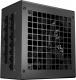 Zasilacz Deepcool PQ1000M 1000W (R-PQA00M-FA0B-EU) 4