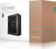 Zasilacz Deepcool PQ1000M 1000W (R-PQA00M-FA0B-EU) 6