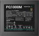 Zasilacz Deepcool PQ1000M 1000W (R-PQA00M-FA0B-EU) 7