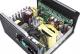 Zasilacz Deepcool PQ850M 850W (R-PQ850M-FA0B-EU) 7