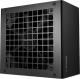Zasilacz Deepcool PQ650M 650W (R-PQ650M-FA0B-EU) 1