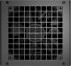 Zasilacz Deepcool PQ650M 650W (R-PQ650M-FA0B-EU) 1