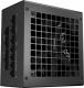 Zasilacz Deepcool PQ650M 650W (R-PQ650M-FA0B-EU) 5