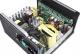 Zasilacz Deepcool PQ650M 650W (R-PQ650M-FA0B-EU) 6