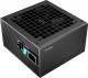 Zasilacz Deepcool PQ650M 650W (R-PQ650M-FA0B-EU) 7