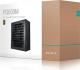 Zasilacz Deepcool PQ650M 650W (R-PQ650M-FA0B-EU) 9