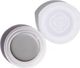 Shiseido Shiseido Paperlight Cream Eye Color 6g. GY908 Usuzumi Beige PROMOCJA 1