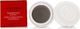 Shiseido Shiseido Paperlight Cream Eye Color 6g. GY908 Usuzumi Beige PROMOCJA 1