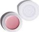 Shiseido Shiseido Paperlight Cream Eye Color 6g. PK201 Nobara PROMOCJA 1