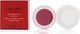 Shiseido Shiseido Paperlight Cream Eye Color 6g. PK201 Nobara PROMOCJA 1
