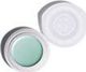 Shiseido Shiseido Paperlight Cream Eye Color 6g. BL706 Asagi Blue PROMOCJA 1