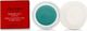 Shiseido Shiseido Paperlight Cream Eye Color 6g. BL706 Asagi Blue PROMOCJA 1