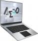 Laptop Gigabyte Aero 16 (YE5-94EE949HP) 14