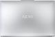 Laptop Gigabyte Aero 16 (YE5-94EE949HP) 4