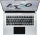 Laptop Gigabyte Aero 16 (YE5-94EE949HP) 9