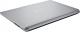 Laptop Gigabyte Aero 16 (XE5-73EE938HP) 11
