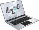Laptop Gigabyte Aero 16 (XE5-73EE938HP) 7