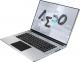 Laptop Gigabyte Aero 16 (XE5-73EE938HP) 8