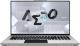 Laptop Gigabyte Aero 17 (XE5-73EE738HP) 1