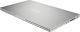 Laptop Gigabyte Aero 17 (XE5-73EE738HP) 13