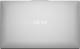 Laptop Gigabyte Aero 17 (XE5-73EE738HP) 5