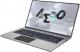 Laptop Gigabyte Aero 17 (XE5-73EE738HP) 6