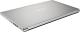 Laptop Gigabyte Aero 17 (KE5-72EE734HP) 14