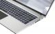 Laptop Gigabyte Aero 17 (KE5-72EE734HP) 15