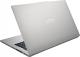 Laptop Gigabyte Aero 17 (KE5-72EE734HP) 8
