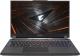 Laptop Gigabyte Aorus 15 (XE4-73EEB14SH) 1