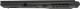 Laptop Gigabyte Aorus 15 (XE4-73EEB14SH) 10